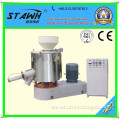 Mixer for Plastic CPVC Resin (powder) Mixed with Other Mixer for CPVC Resin (powder) Mixed with Other Additives